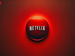 Netflix Anunta Cadou IMPRESIONANT Bucura Milioane Oameni