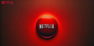 Netflix Anunta Cadou IMPRESIONANT Bucura Milioane Oameni