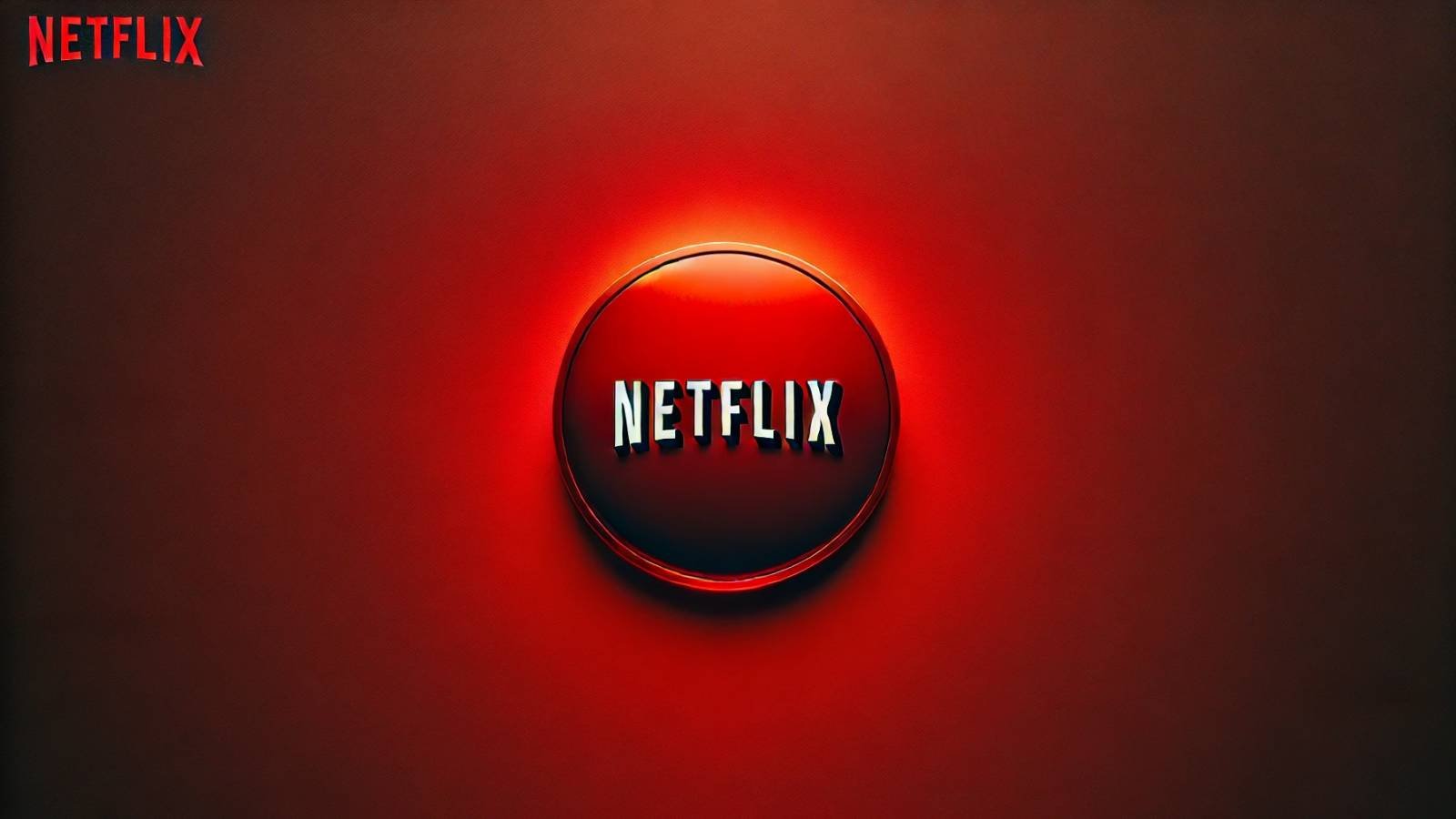 Netflix Anunta Cadou IMPRESIONANT Bucura Milioane Oameni