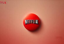 Netflix Anunta Noi Episoade Serialului Fenomen Iubit Toata Lumea