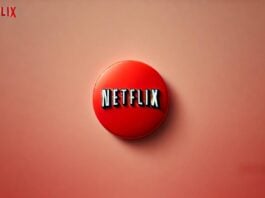 Netflix Anunta Noi Episoade Serialului Fenomen Iubit Toata Lumea