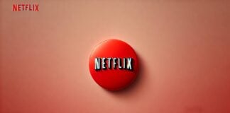 Netflix Anunta Noi Episoade Serialului Fenomen Iubit Toata Lumea