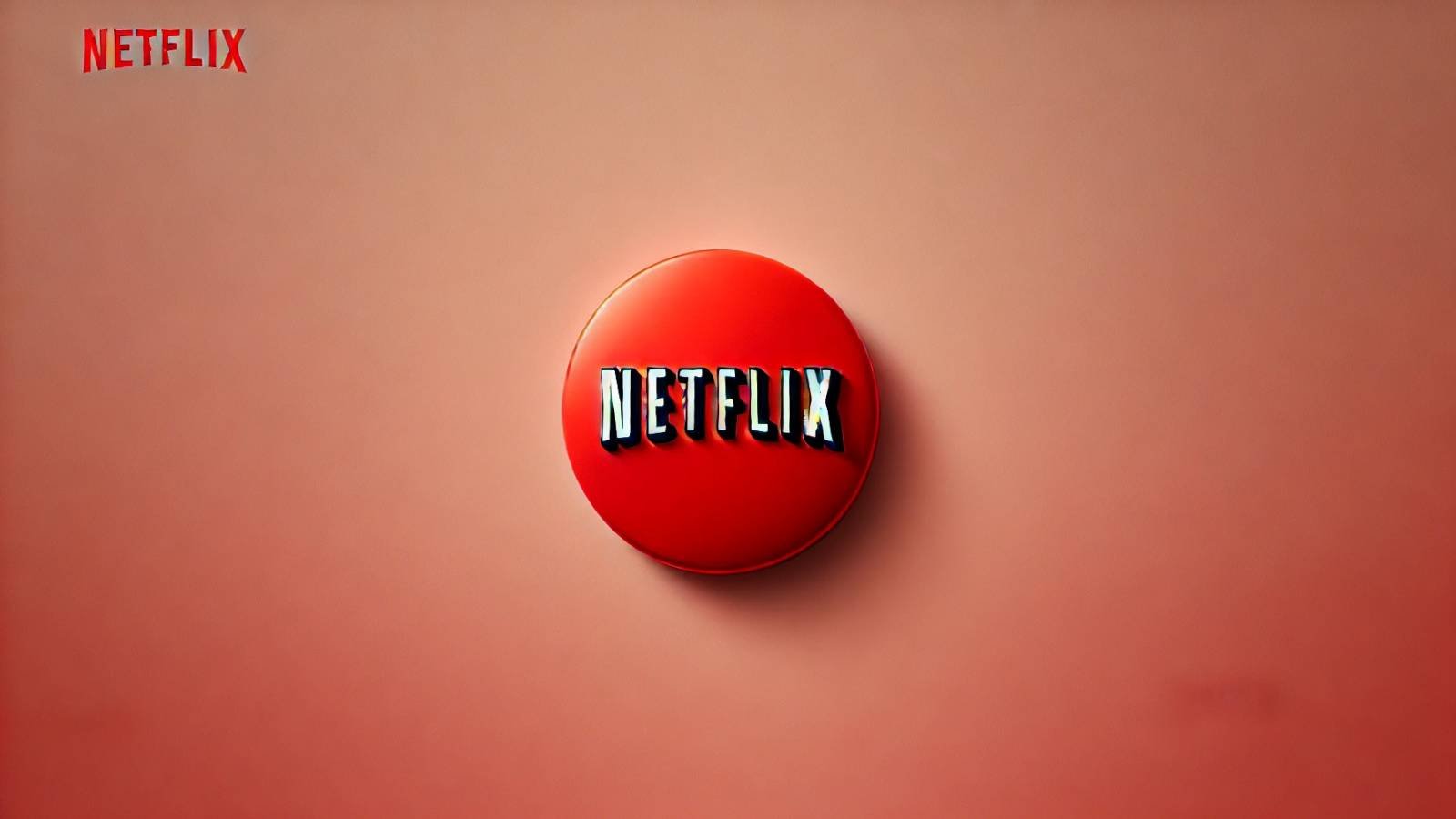 Netflix Anunta Noi Episoade Serialului Fenomen Iubit Toata Lumea