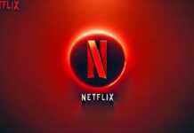 Netflix Anunta Nou Film Spectaculos Plin Vedete Hollywood