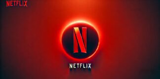 Netflix Anunta Nou Film Spectaculos Plin Vedete Hollywood