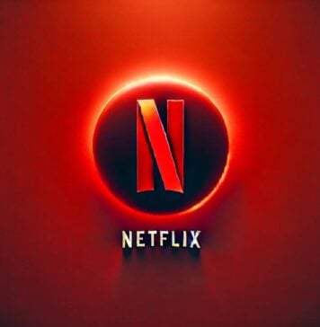 Netflix Anunta Nou Film Spectaculos Plin Vedete Hollywood