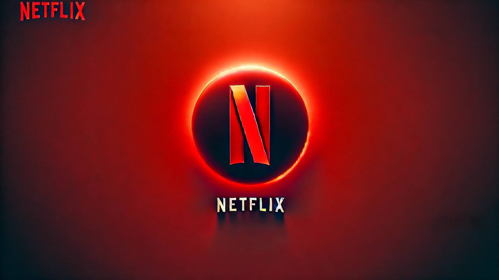 Netflix Anunta Nou Film Spectaculos Plin Vedete Hollywood