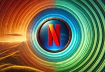 Netflix Anunta Noua Serie THRILLER Actori Top Prim-Plan