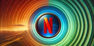 Netflix Anunta Noua Serie THRILLER Actori Top Prim-Plan