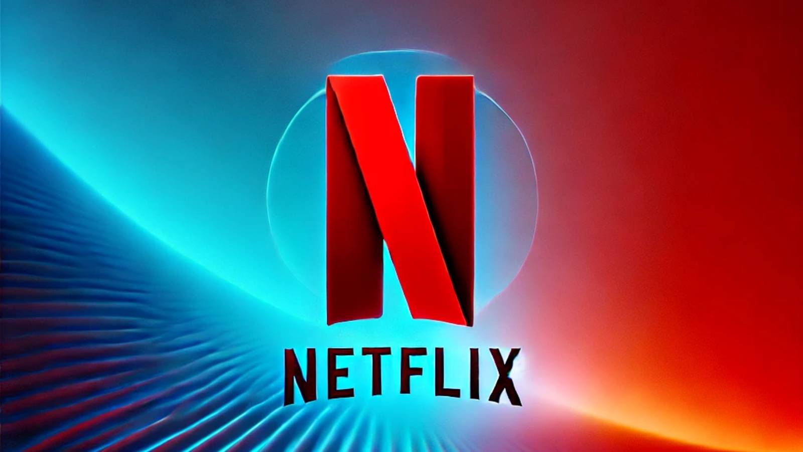 Netflix Anunta Productie IMPRESIONANTA Cum Starnit Curiozitatea Fanilor