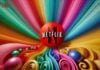 Netflix Anunta Productie Impresionanta Legenda Americana Centru