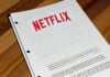 Netflix Confirma Productia Sezonului 2 Serialului Fenomen Asteptat Milioane Fani