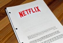 Netflix Confirma Productia Sezonului 2 Serialului Fenomen Asteptat Milioane Fani