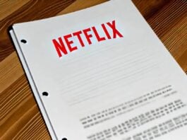 Netflix Confirma Productia Sezonului 2 Serialului Fenomen Asteptat Milioane Fani