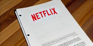 Netflix Confirma Productia Sezonului 2 Serialului Fenomen Asteptat Milioane Fani