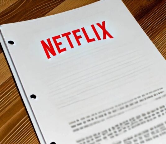 Netflix Confirma Productia Sezonului 2 Serialului Fenomen Asteptat Milioane Fani