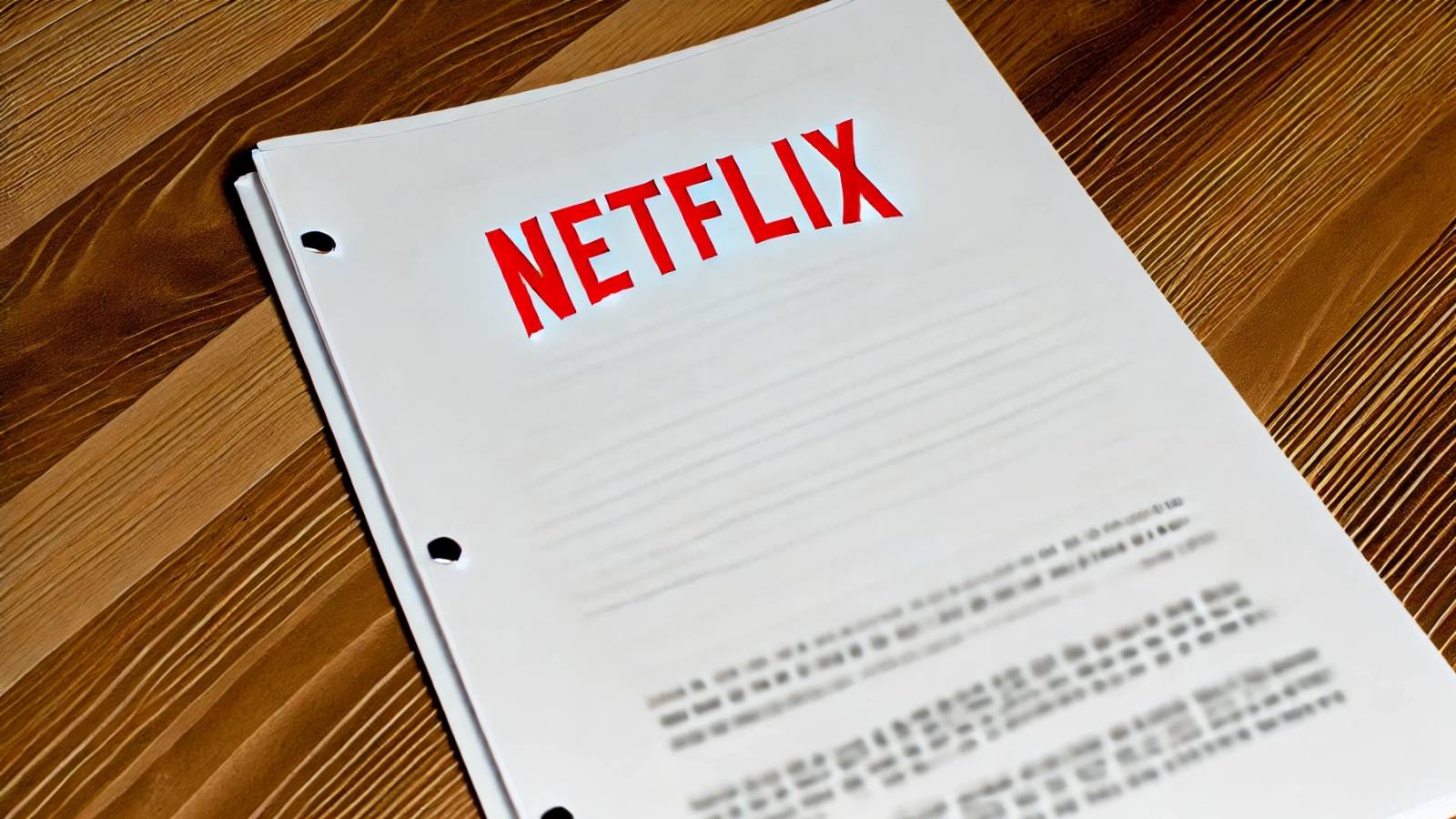 Netflix Confirma Productia Sezonului 2 Serialului Fenomen Asteptat Milioane Fani