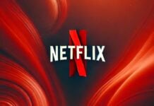 Netflix Dezvaluie Avans Surprizele POPULAR Serial Iubit Intreaga Lume