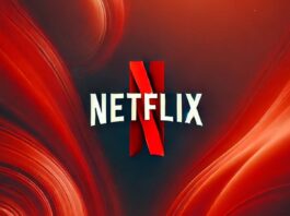 Netflix Dezvaluie Avans Surprizele POPULAR Serial Iubit Intreaga Lume