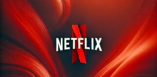 Netflix Dezvaluie Avans Surprizele POPULAR Serial Iubit Intreaga Lume