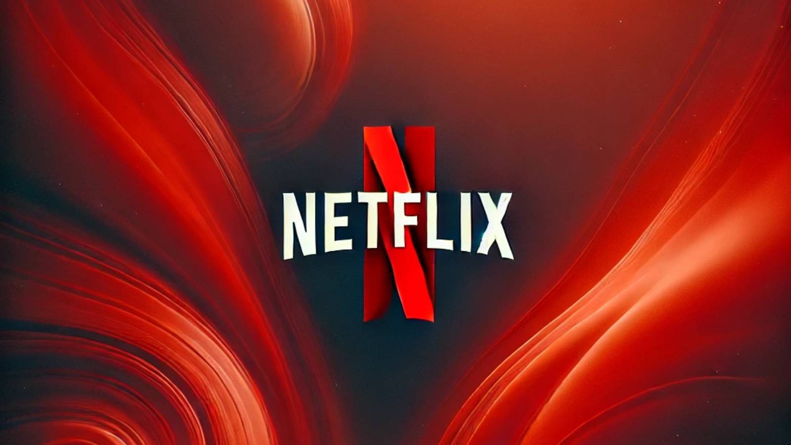 Netflix Dezvaluie Avans Surprizele POPULAR Serial Iubit Intreaga Lume