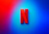 Netflix Dezvaluie Nou Film Promite Surprinda Abonatii Toata Lumea