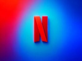 Netflix Dezvaluie Nou Film Promite Surprinda Abonatii Toata Lumea