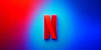 Netflix Dezvaluie Nou Film Promite Surprinda Abonatii Toata Lumea