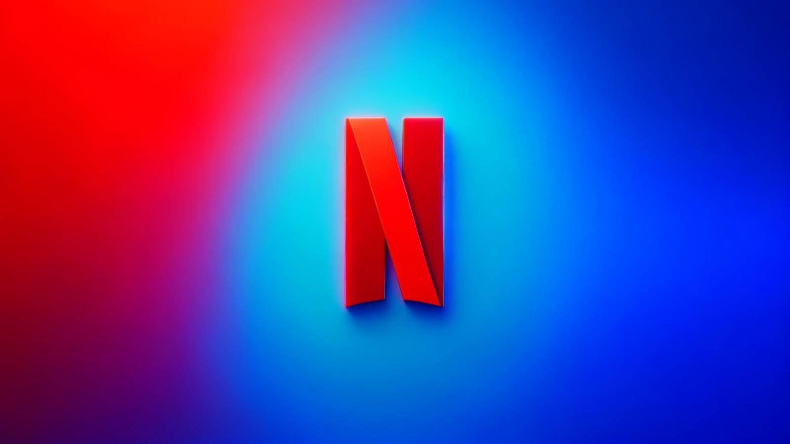 Netflix Dezvaluie Nou Film Promite Surprinda Abonatii Toata Lumea