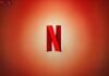 Netflix Dezvaluie Noua Drama Impresionanta Actori Iubiti Toata Lumea