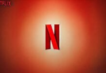 Netflix Dezvaluie Noua Drama Impresionanta Actori Iubiti Toata Lumea