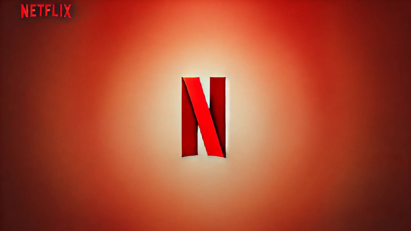 Netflix Dezvaluie Noua Drama Impresionanta Actori Iubiti Toata Lumea