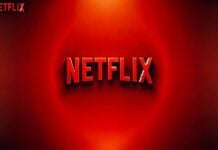 Netflix Dezvaluit Premiera Importanta Nou Sezon Serii Incendiare