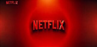 Netflix Dezvaluit Premiera Importanta Nou Sezon Serii Incendiare