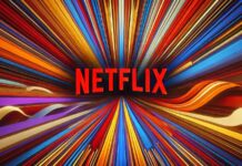 Netflix Evolutie MAJORA Serialul Doborat Recordurile Vizualizari