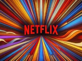 Netflix Evolutie MAJORA Serialul Doborat Recordurile Vizualizari