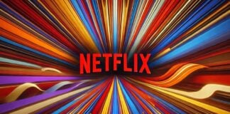 Netflix Evolutie MAJORA Serialul Doborat Recordurile Vizualizari