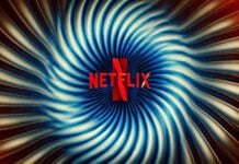 Netflix Lansat Productie Controversata Aprins Spiritele Toata Lumea