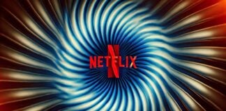 Netflix Lansat Productie Controversata Aprins Spiritele Toata Lumea