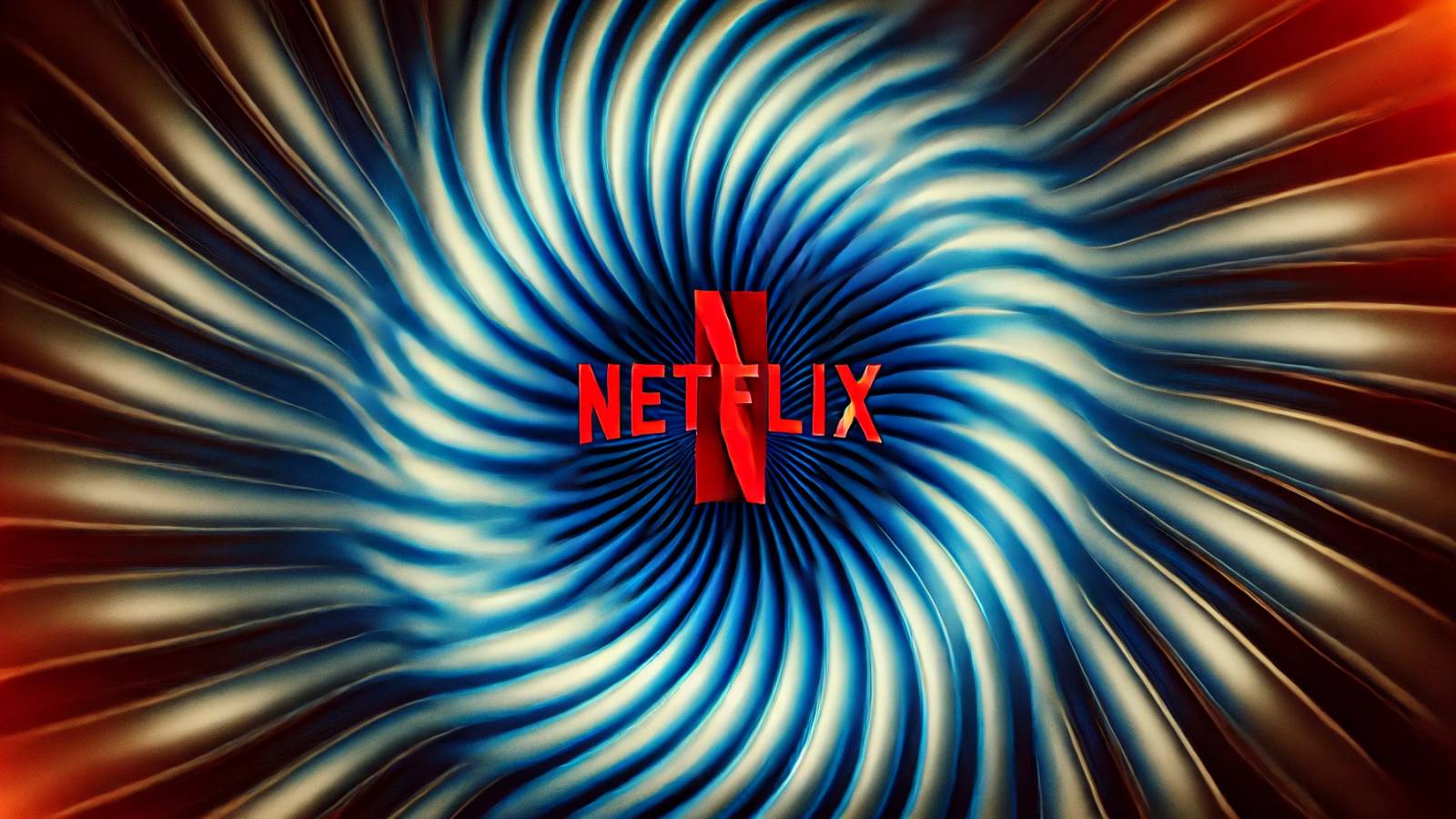 Netflix Lansat Productie Controversata Aprins Spiritele Toata Lumea