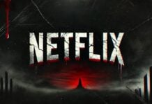 Netflix Serialul Succes EXTRAORDINAR Anuntat Lansarea Sezonului 2