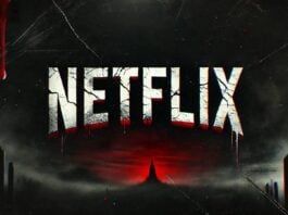 Netflix Serialul Succes EXTRAORDINAR Anuntat Lansarea Sezonului 2