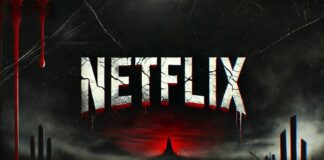 Netflix Serialul Succes EXTRAORDINAR Anuntat Lansarea Sezonului 2