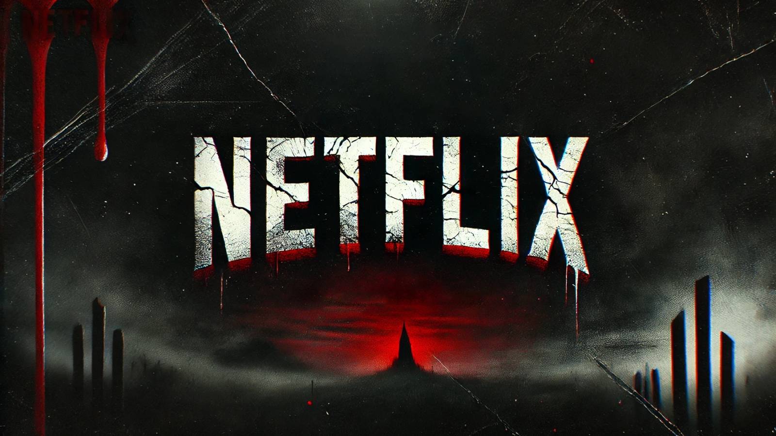 Netflix Serialul Succes EXTRAORDINAR Anuntat Lansarea Sezonului 2