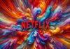 Netflix ULUIESTE Readuce Viata Personaj Legendar 3 Decenii