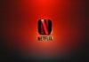 Netflix Vestile Spectaculoase Serialul Extrem Popular Iubit Toata Lumea