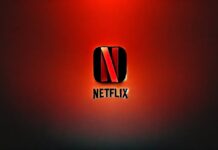 Netflix Vestile Spectaculoase Serialul Extrem Popular Iubit Toata Lumea