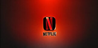 Netflix Vestile Spectaculoase Serialul Extrem Popular Iubit Toata Lumea