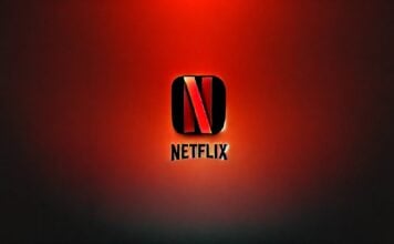 Netflix Vestile Spectaculoase Serialul Extrem Popular Iubit Toata Lumea