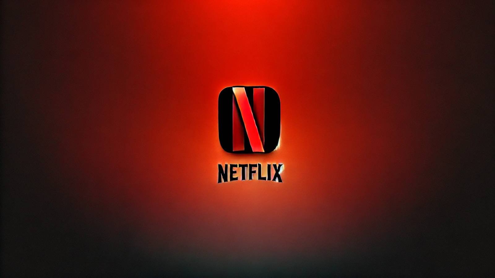 Netflix Vestile Spectaculoase Serialul Extrem Popular Iubit Toata Lumea